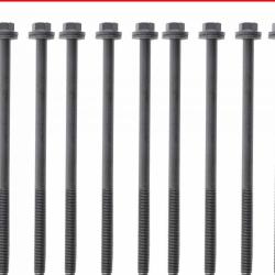 ENGINETECH F415HSBWB