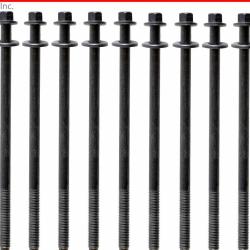 ENGINETECH F415HSEWB