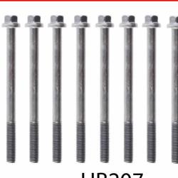 ENGINETECH F445HSAWB