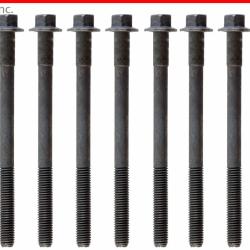 ENGINETECH GM16HSAWB