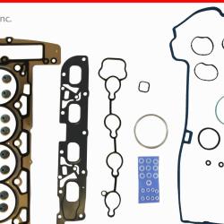 ENGINETECH GM146HSEWB