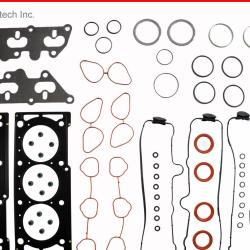 ENGINETECH GM181HSBWB