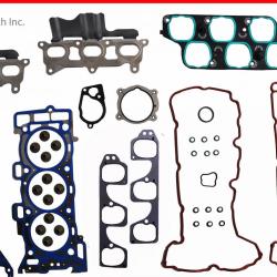 ENGINETECH GM217HSCWB