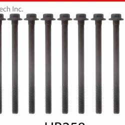 ENGINETECH GM217HSCWB