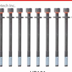 ENGINETECH GM244HSBWB