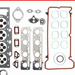 ENGINETECH GM281HSEWB