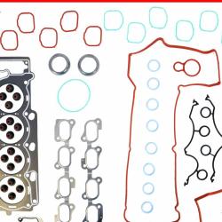 ENGINETECH GM281HSGWB