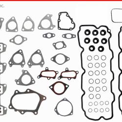 ENGINETECH GM403HSCWB