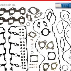 ENGINETECH GM403HSEWB