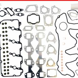 ENGINETECH GM403HSFWB