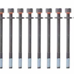 ENGINETECH GM281HSCWB