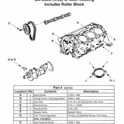 ENGINETECH HK103