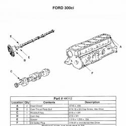 ENGINETECH HK112