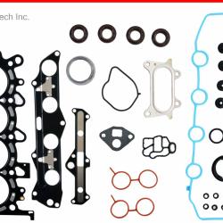 ENGINETECH HO13HSBWB