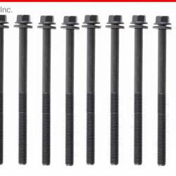 ENGINETECH HO13HSBWB