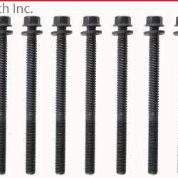 ENGINETECH HO16HSDWB