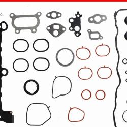 ENGINETECH HO18HSAWB