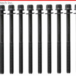 ENGINETECH HO20HSHWB