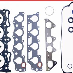 ENGINETECH HO22HSCWB