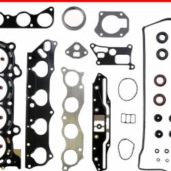 ENGINETECH HO24HSDWB