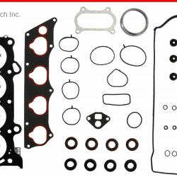 ENGINETECH HO24HSE