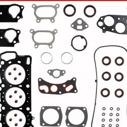 ENGINETECH HO30HSBAWB