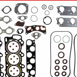 ENGINETECH HO35HSAWB