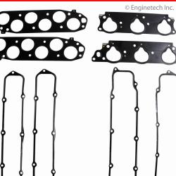 ENGINETECH HO35HSBWB