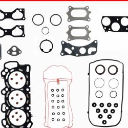 ENGINETECH HO35HSEWB