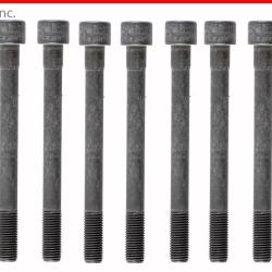 ENGINETECH HY15HSBWB