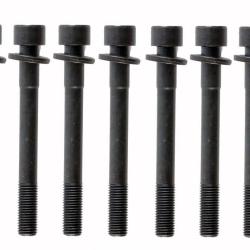 ENGINETECH HY16HSAWB