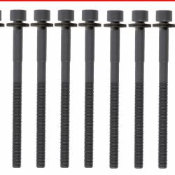 ENGINETECH HY16HSCWB