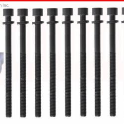 ENGINETECH HY18HSAWB