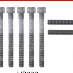 ENGINETECH HY20HSBWB