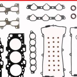 ENGINETECH HY27HSAWB