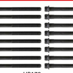 ENGINETECH HY27HSAWB