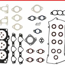 ENGINETECH HY27HSCWB