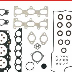 ENGINETECH HY27HSDWB