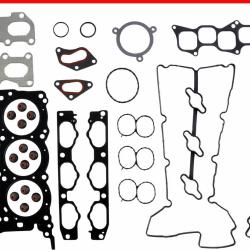 ENGINETECH HY33HSAWB