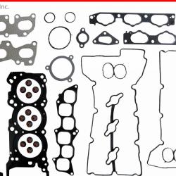 ENGINETECH HY33HSBWB