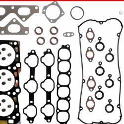 ENGINETECH HY35HSBWB