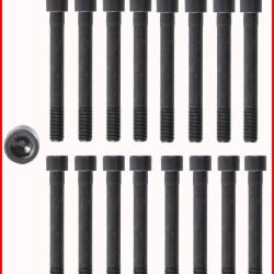 ENGINETECH HY35HSBWB