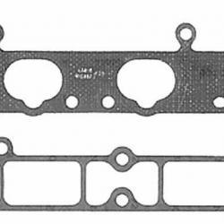 ENGINETECH ICR24A