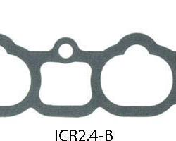 ENGINETECH ICR24B