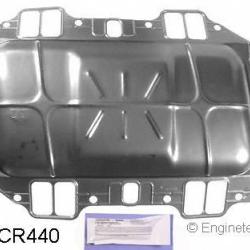 ENGINETECH ICR440