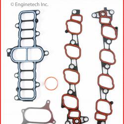 ENGINETECH IF281R