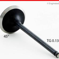 ENGINETECH IM4388