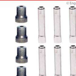 ENGINETECH INJK34
