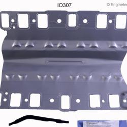 ENGINETECH IO307