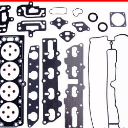 ENGINETECH IS22HSAWB